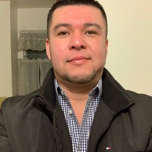 Meet your Posher, Mario